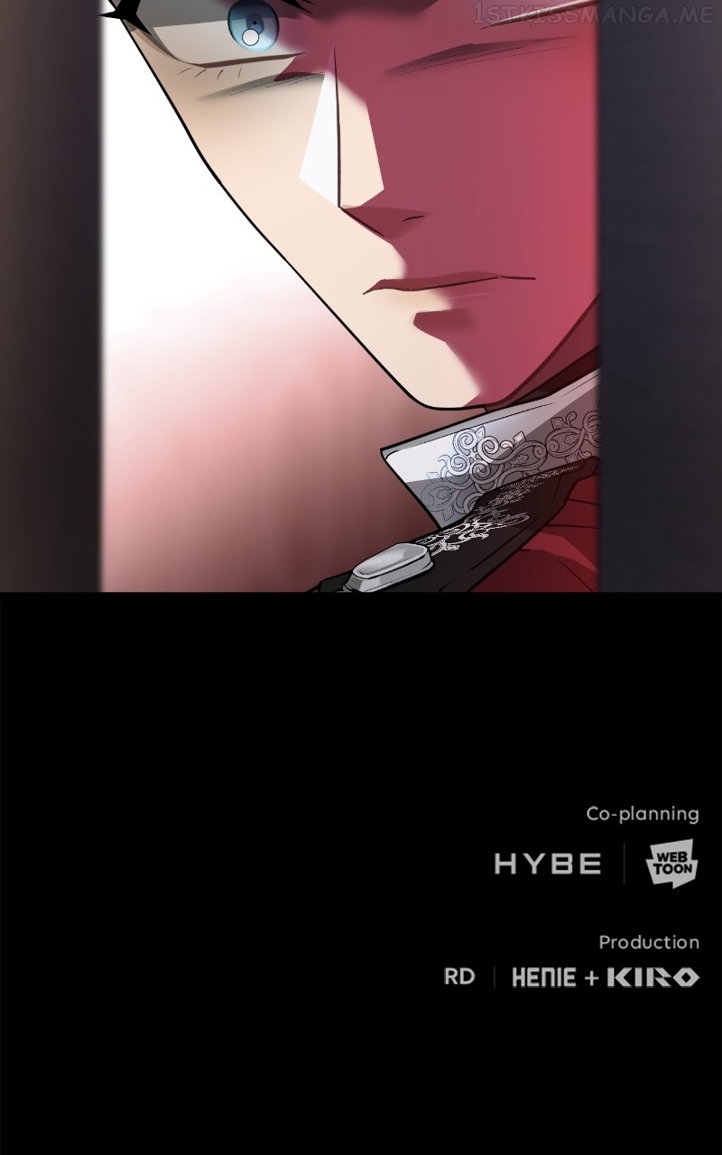 Dark Moon: The Blood Altar Chapter 41 - Page 158