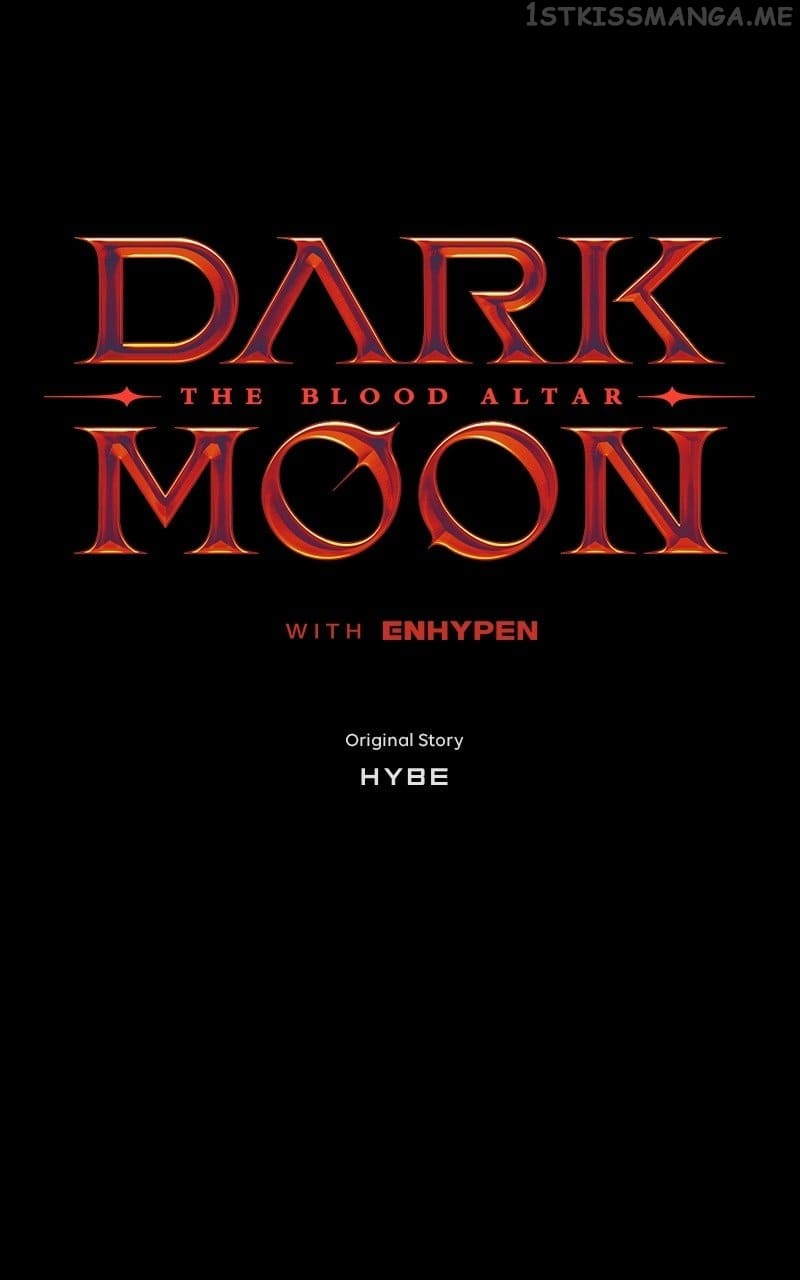 Dark Moon: The Blood Altar Chapter 42 - Page 4