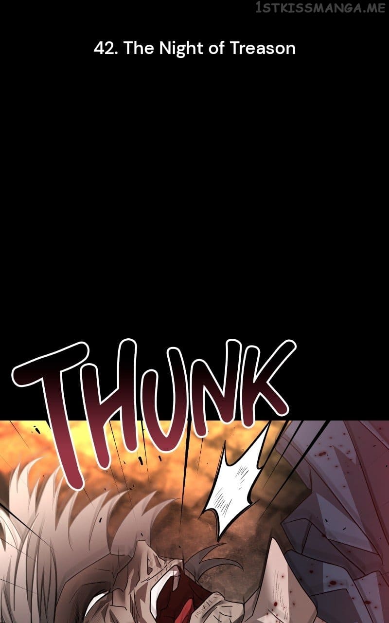 Dark Moon: The Blood Altar Chapter 42 - Page 5