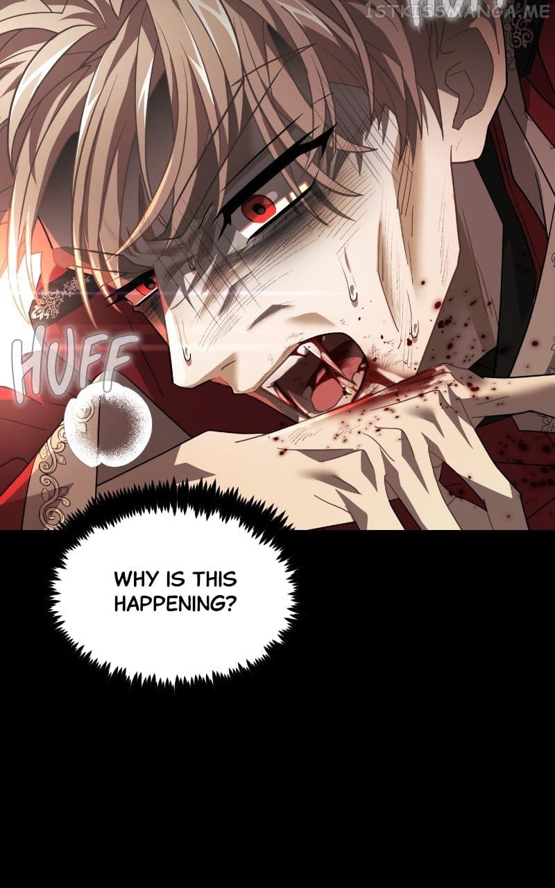 Dark Moon: The Blood Altar Chapter 42 - Page 7