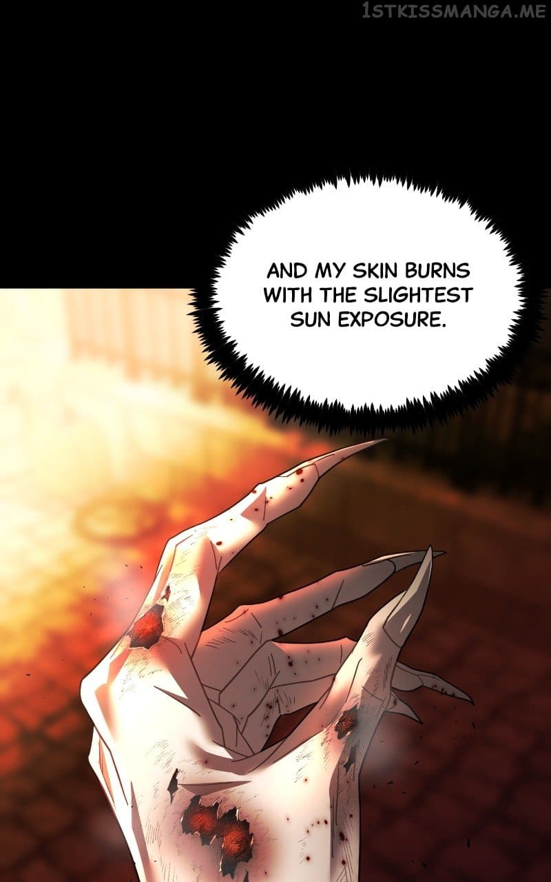 Dark Moon: The Blood Altar Chapter 42 - Page 8