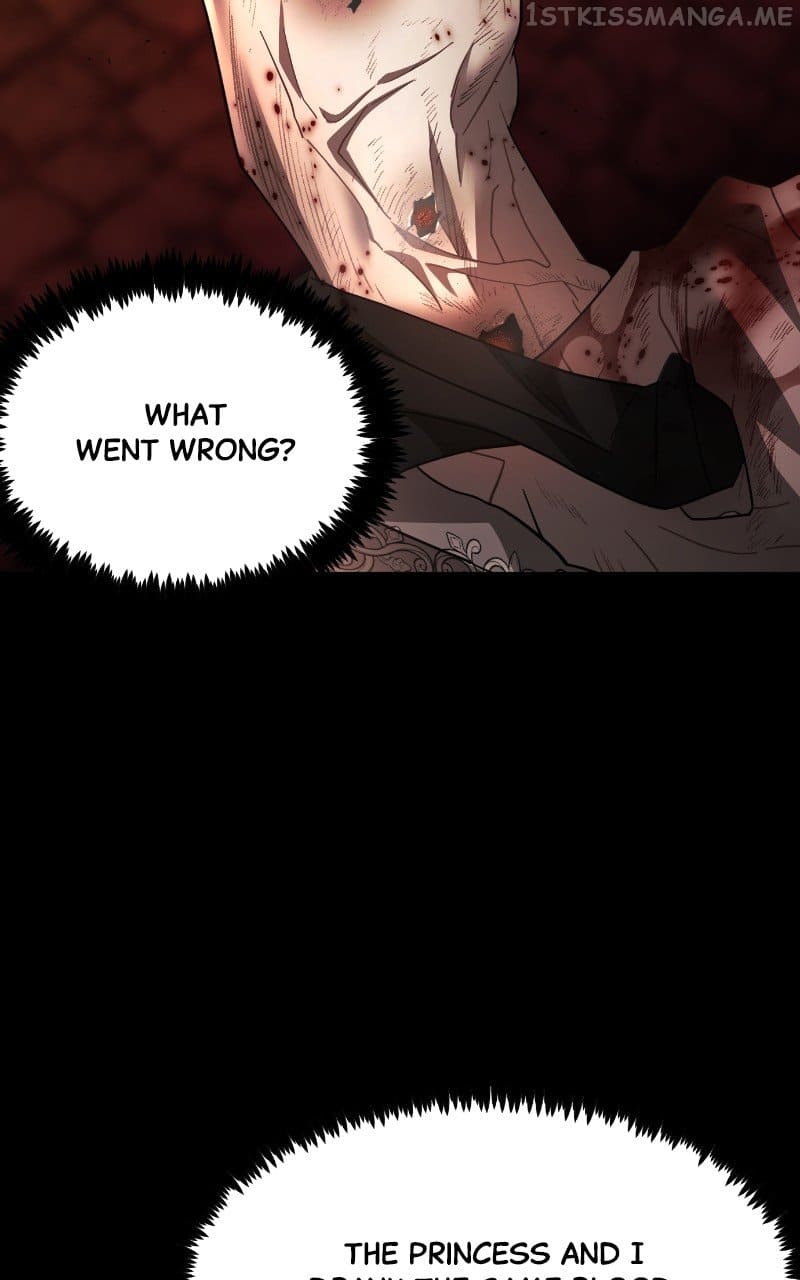 Dark Moon: The Blood Altar Chapter 42 - Page 9