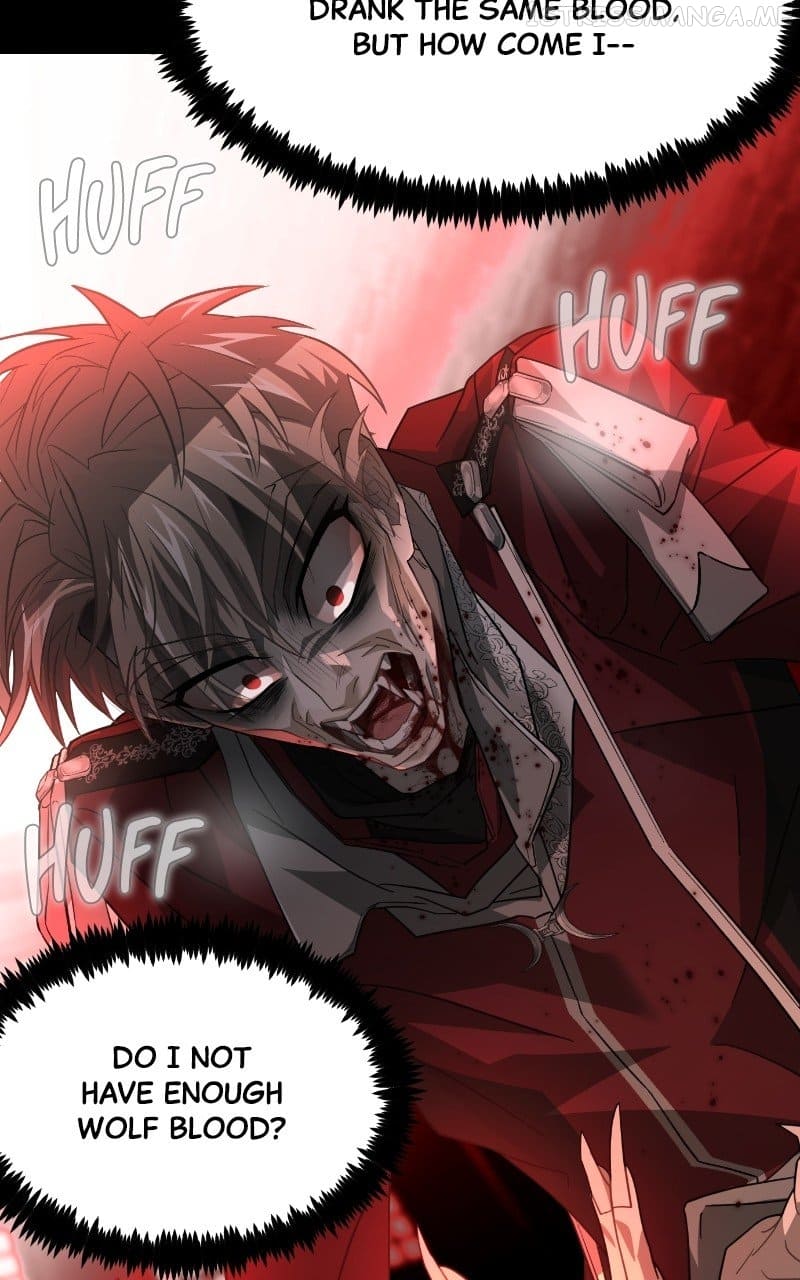 Dark Moon: The Blood Altar Chapter 42 - Page 10