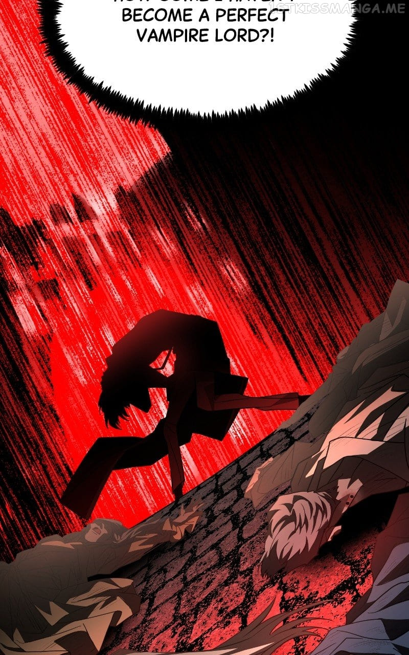Dark Moon: The Blood Altar Chapter 42 - Page 12