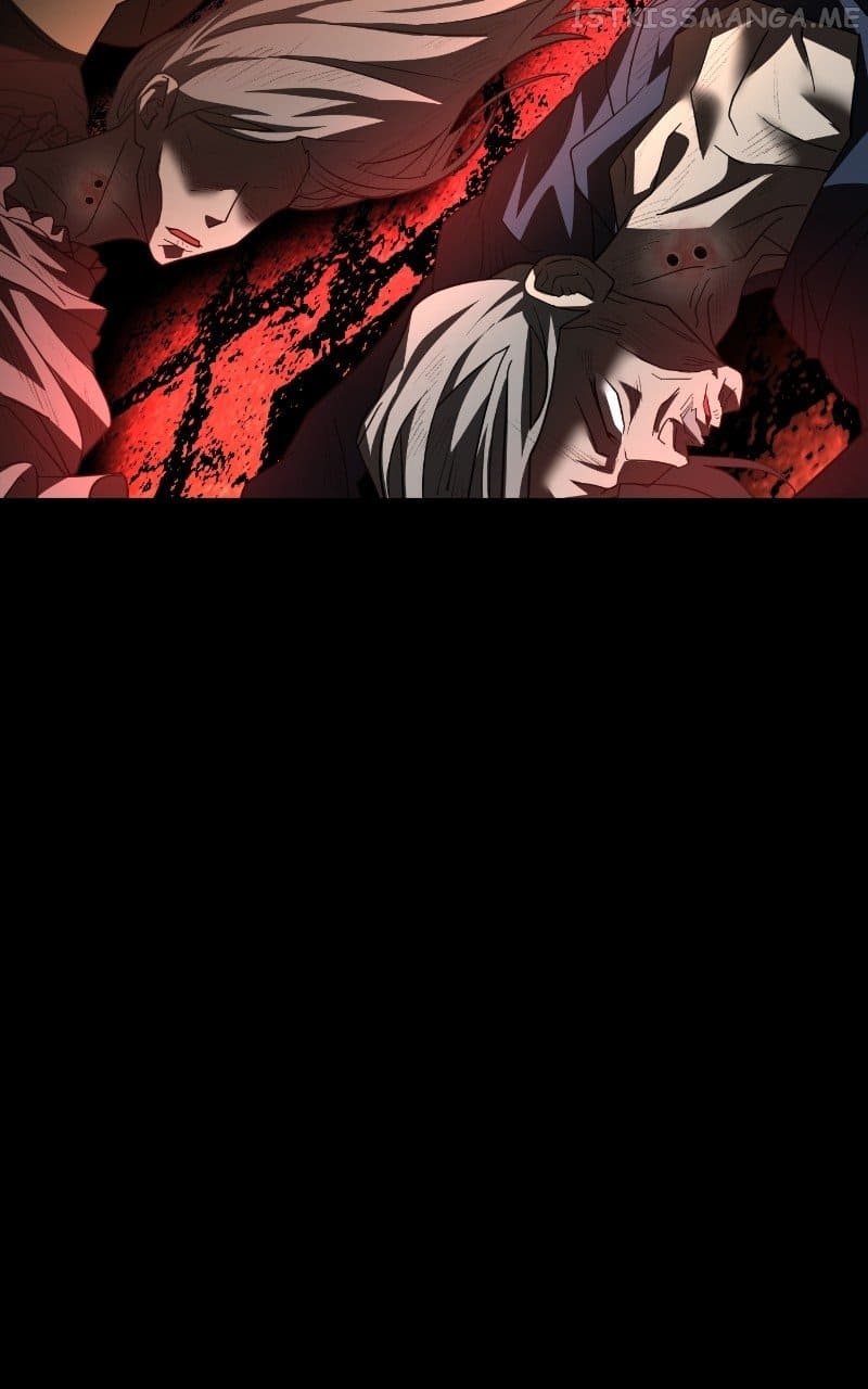 Dark Moon: The Blood Altar Chapter 42 - Page 13