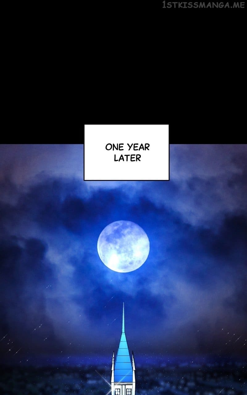 Dark Moon: The Blood Altar Chapter 42 - Page 14