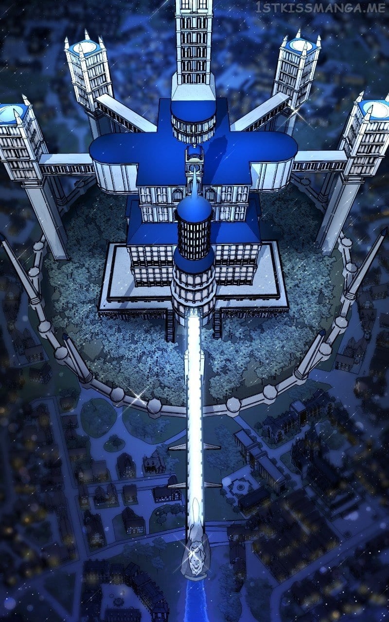 Dark Moon: The Blood Altar Chapter 42 - Page 15