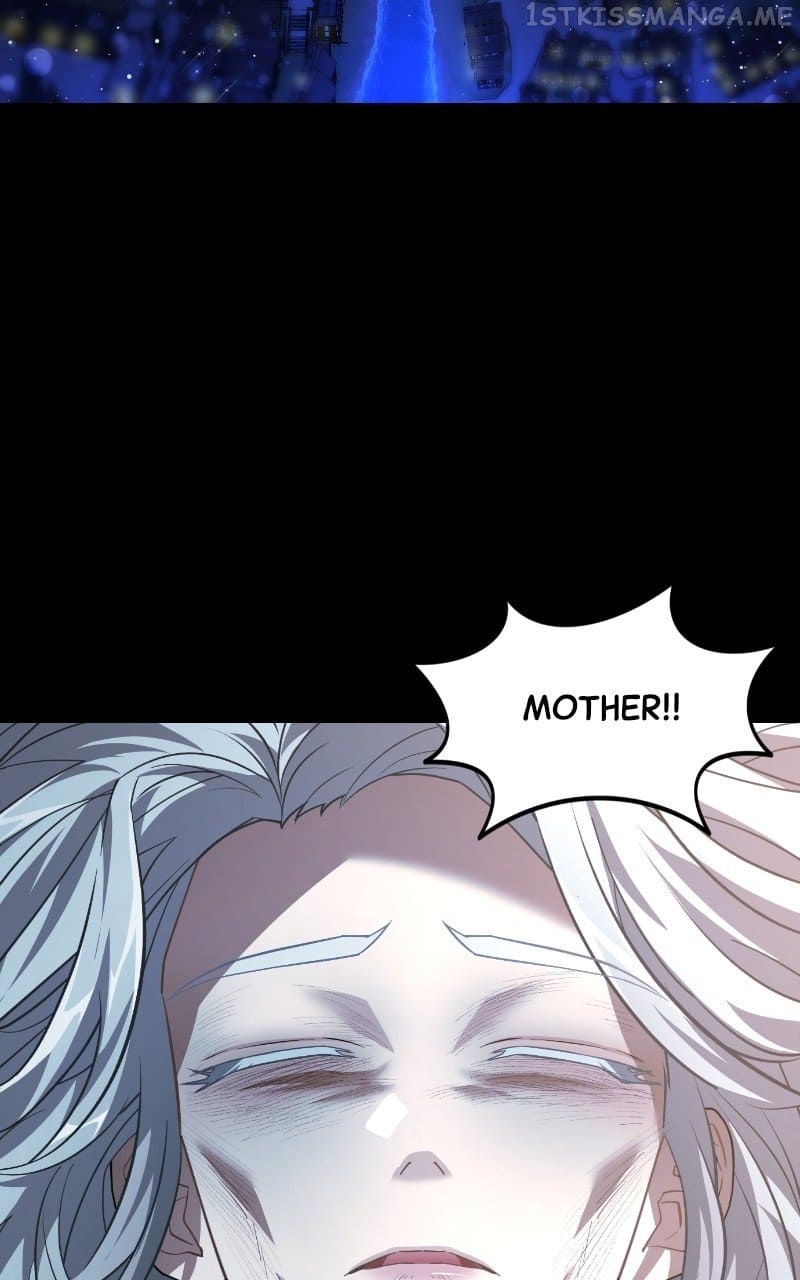 Dark Moon: The Blood Altar Chapter 42 - Page 16