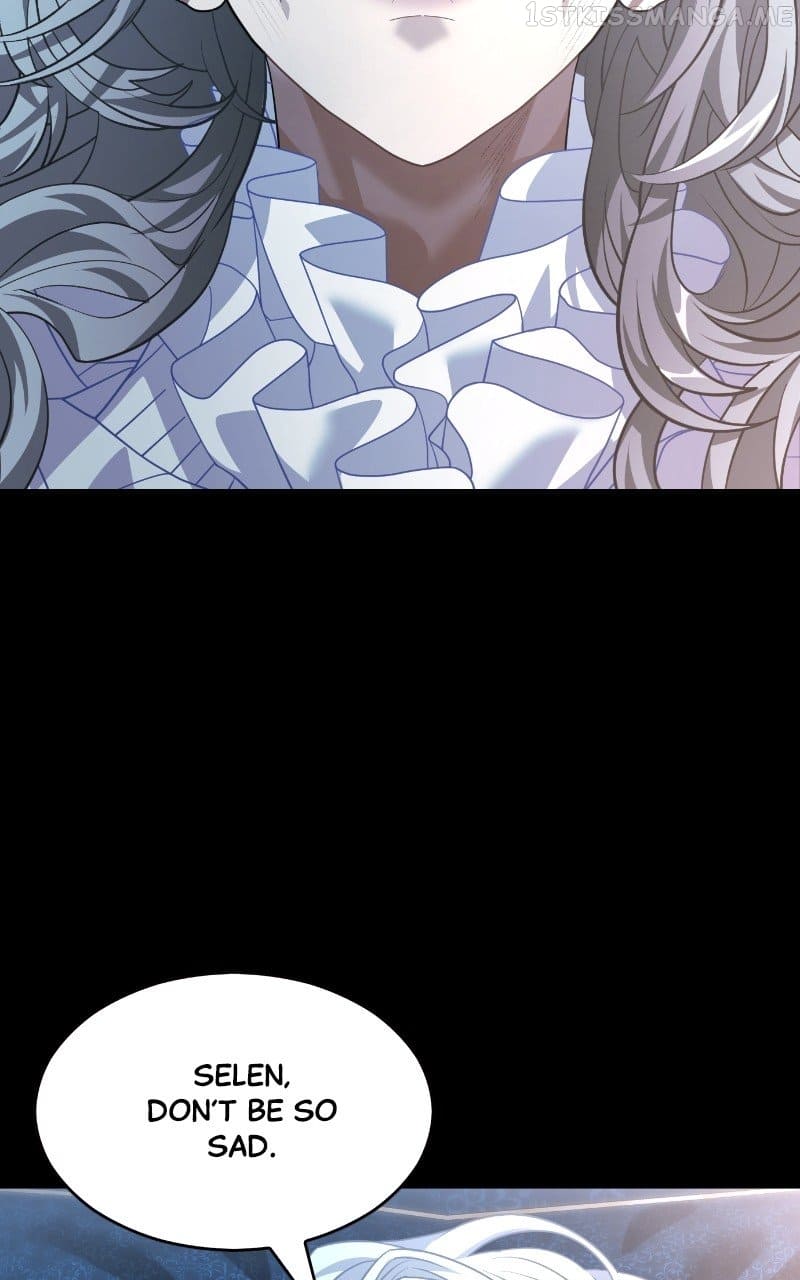 Dark Moon: The Blood Altar Chapter 42 - Page 17