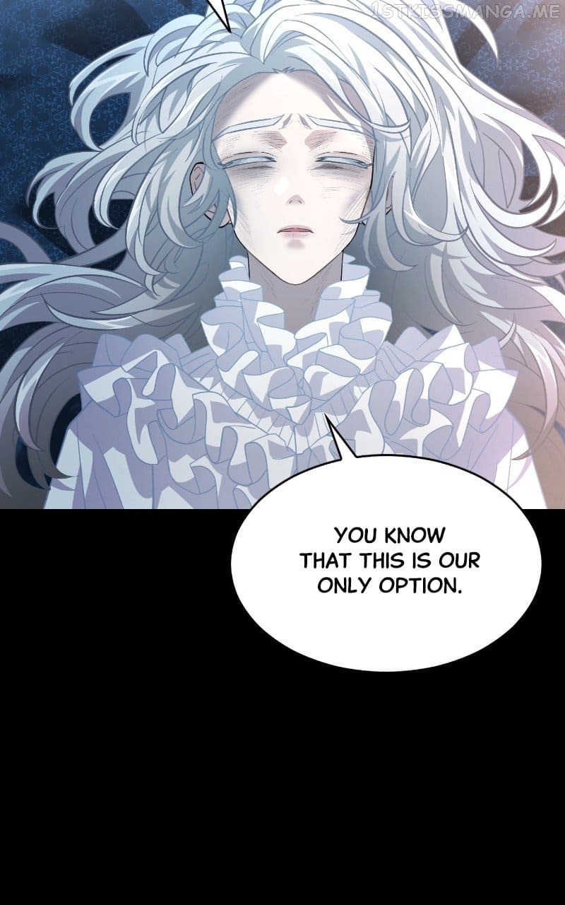 Dark Moon: The Blood Altar Chapter 42 - Page 18