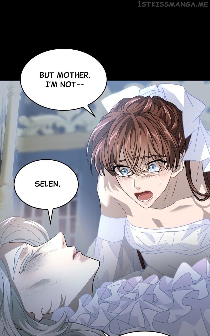 Dark Moon: The Blood Altar Chapter 42 - Page 19