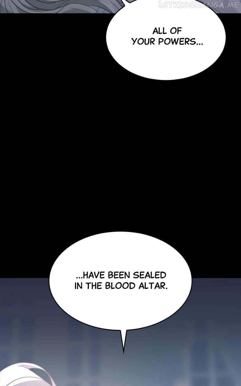 Dark Moon: The Blood Altar Chapter 42 - Page 20