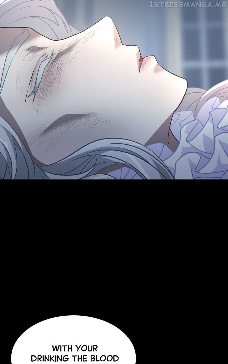 Dark Moon: The Blood Altar Chapter 42 - Page 21