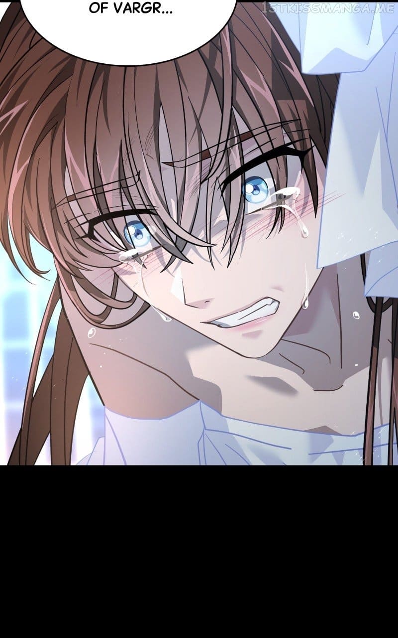 Dark Moon: The Blood Altar Chapter 42 - Page 22