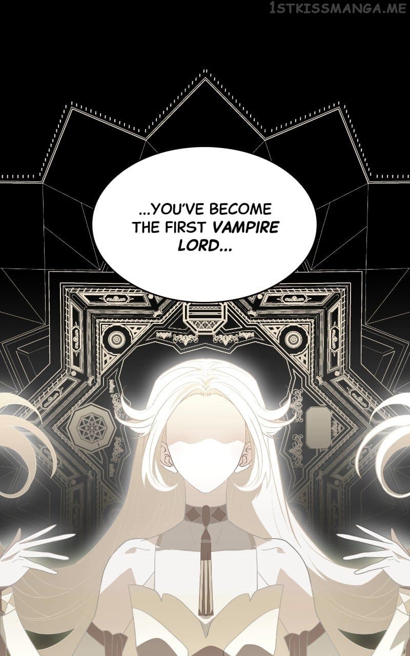 Dark Moon: The Blood Altar Chapter 42 - Page 23