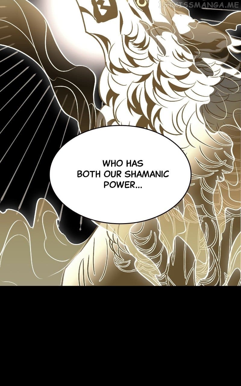 Dark Moon: The Blood Altar Chapter 42 - Page 25