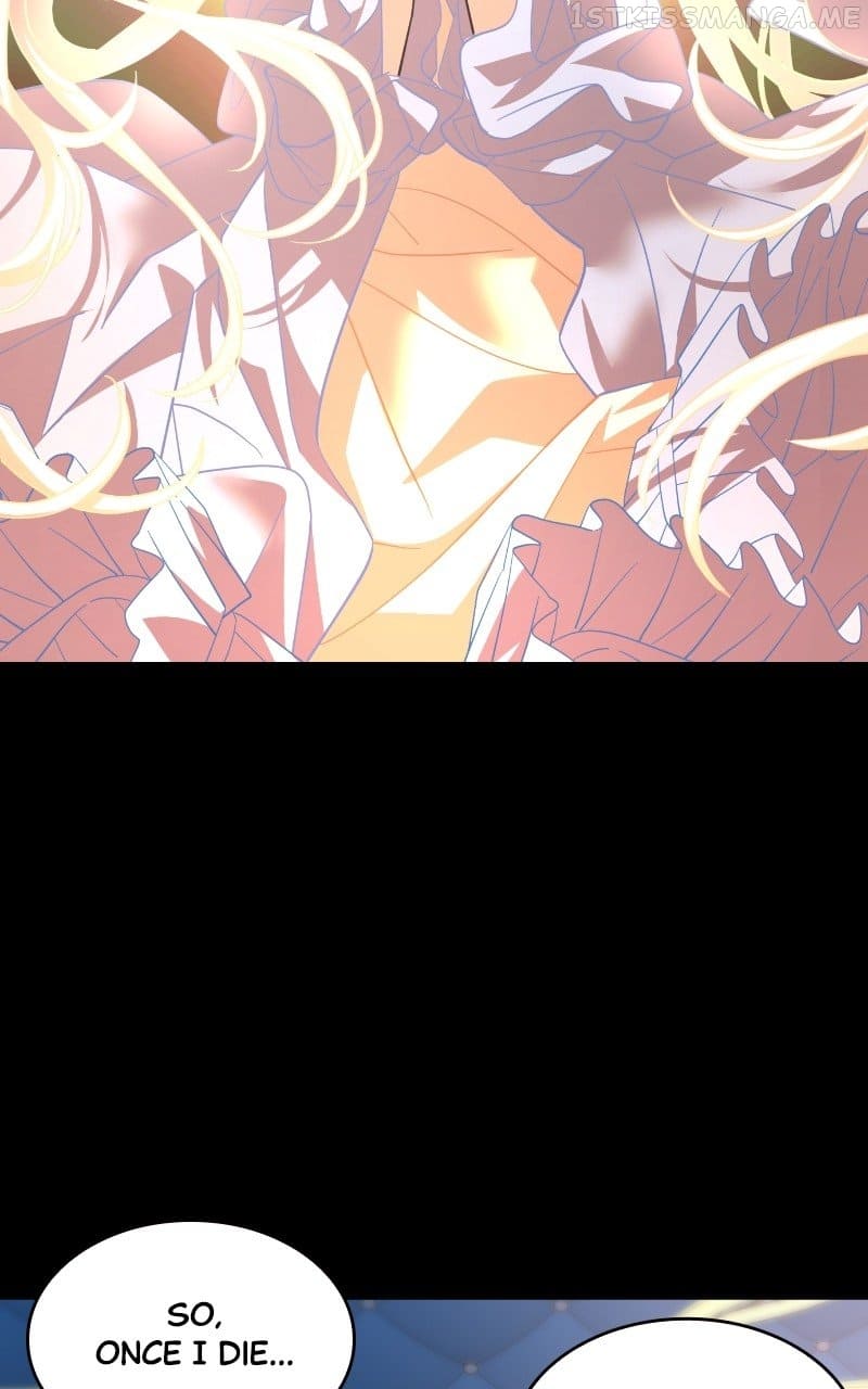 Dark Moon: The Blood Altar Chapter 42 - Page 27