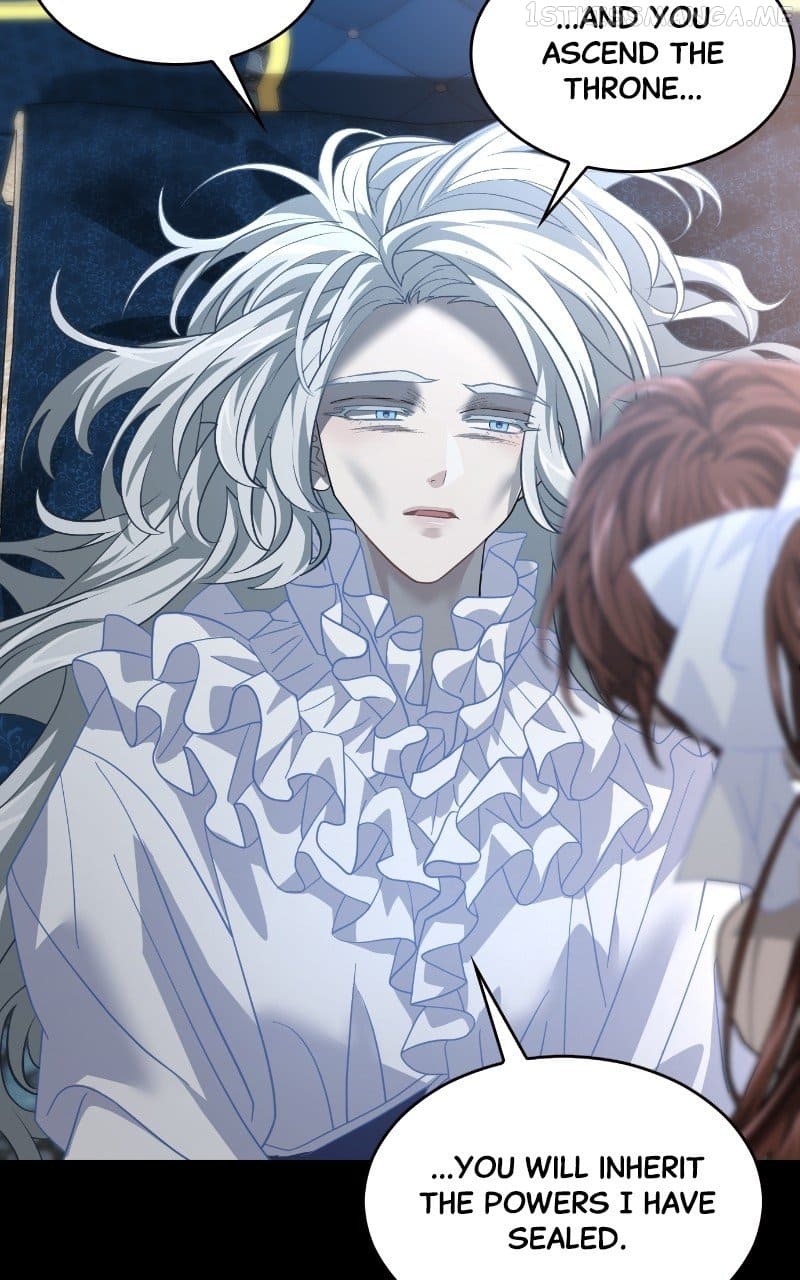 Dark Moon: The Blood Altar Chapter 42 - Page 28