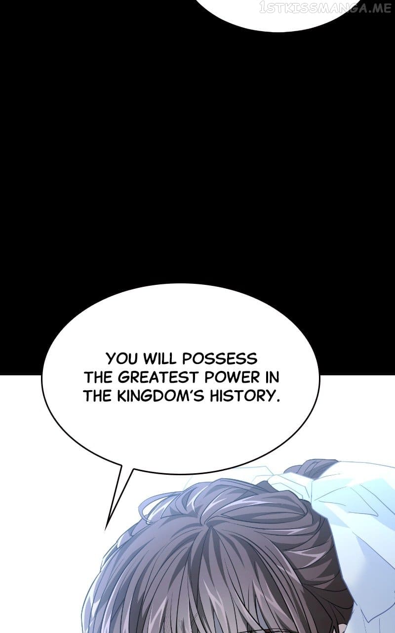 Dark Moon: The Blood Altar Chapter 42 - Page 29