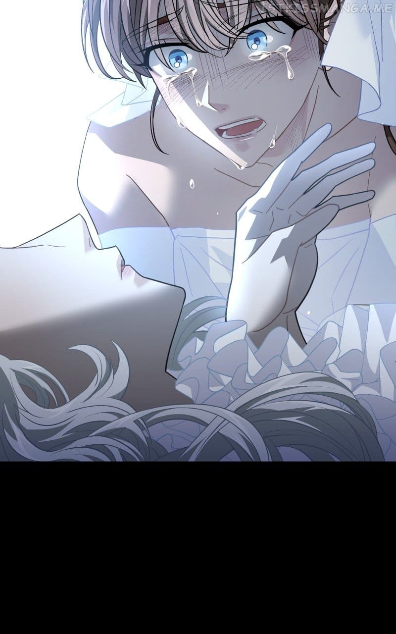 Dark Moon: The Blood Altar Chapter 42 - Page 30