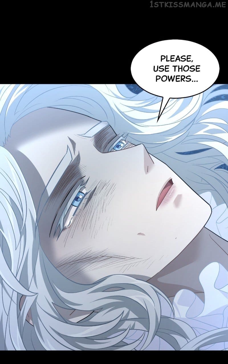 Dark Moon: The Blood Altar Chapter 42 - Page 31