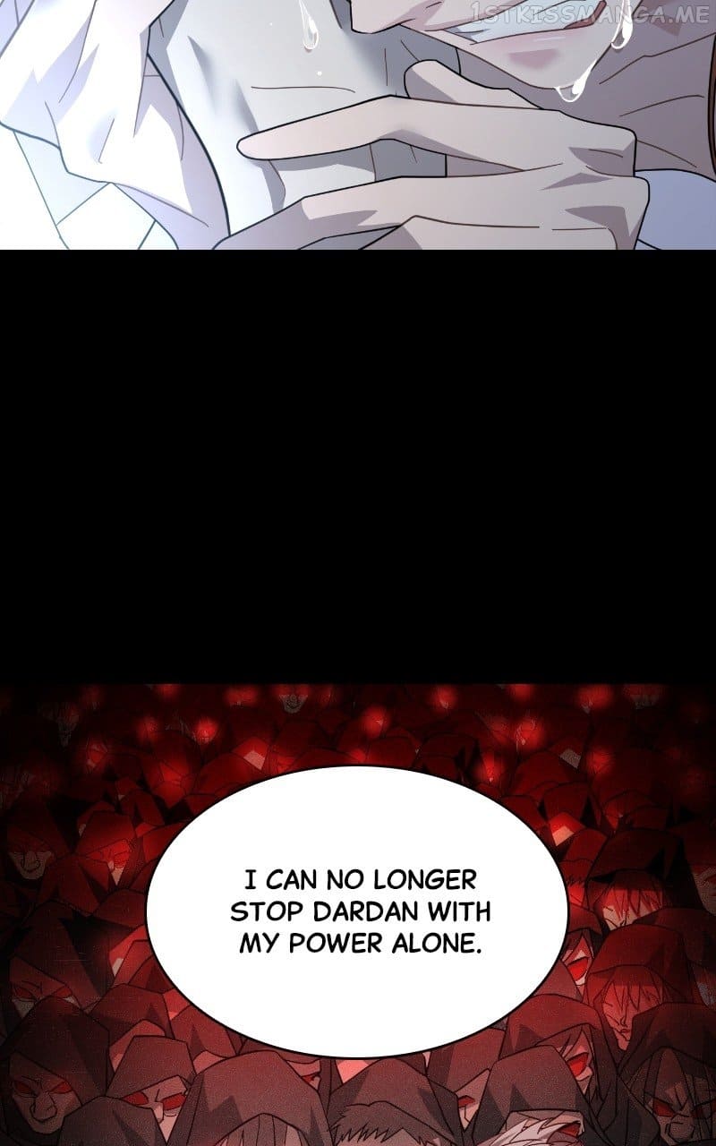 Dark Moon: The Blood Altar Chapter 42 - Page 33