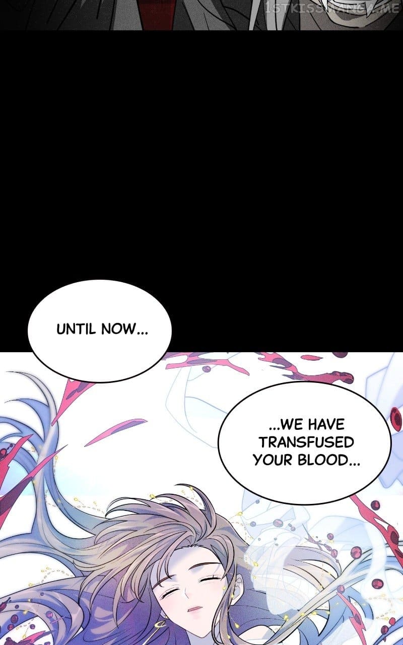 Dark Moon: The Blood Altar Chapter 42 - Page 35
