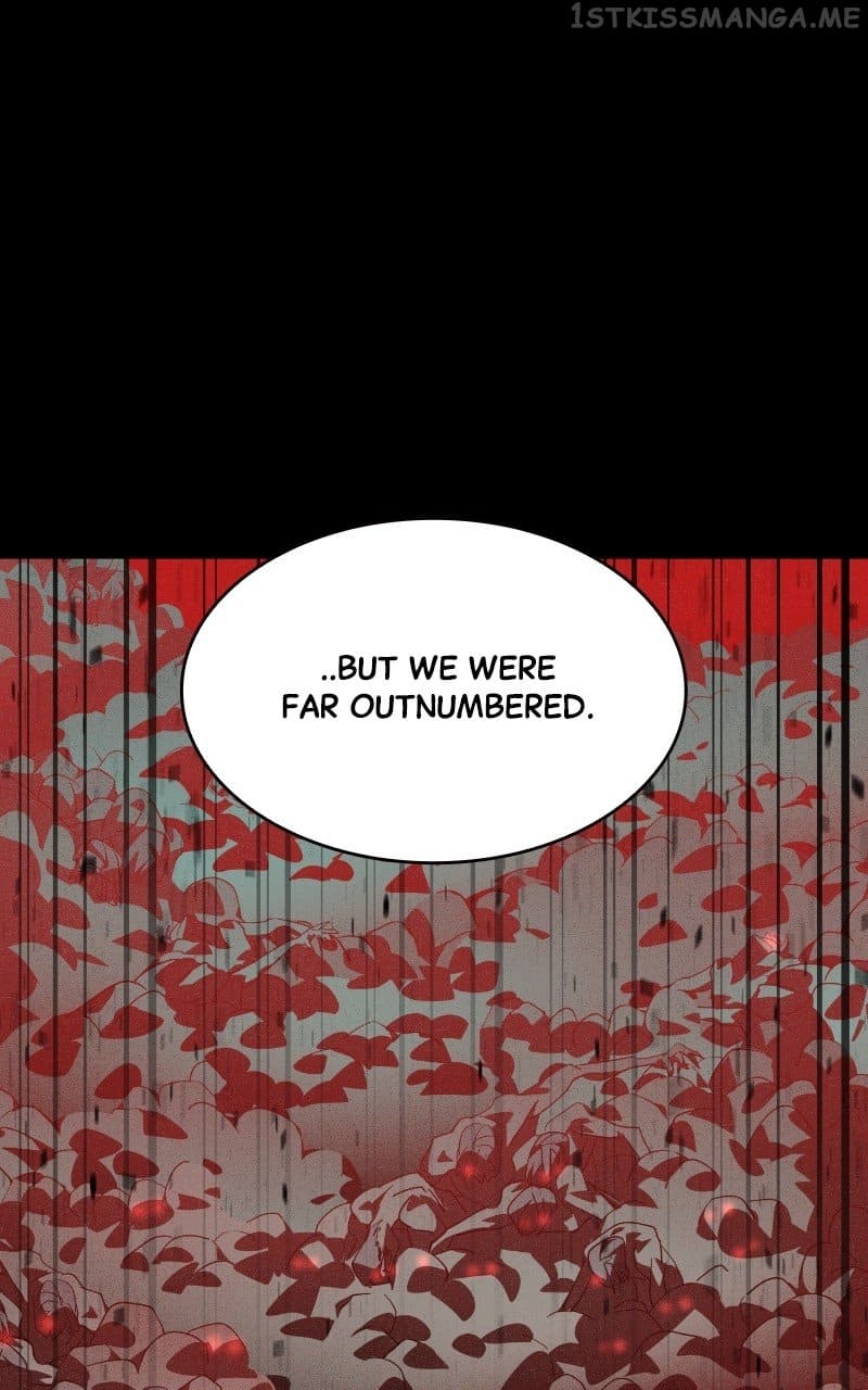 Dark Moon: The Blood Altar Chapter 42 - Page 39