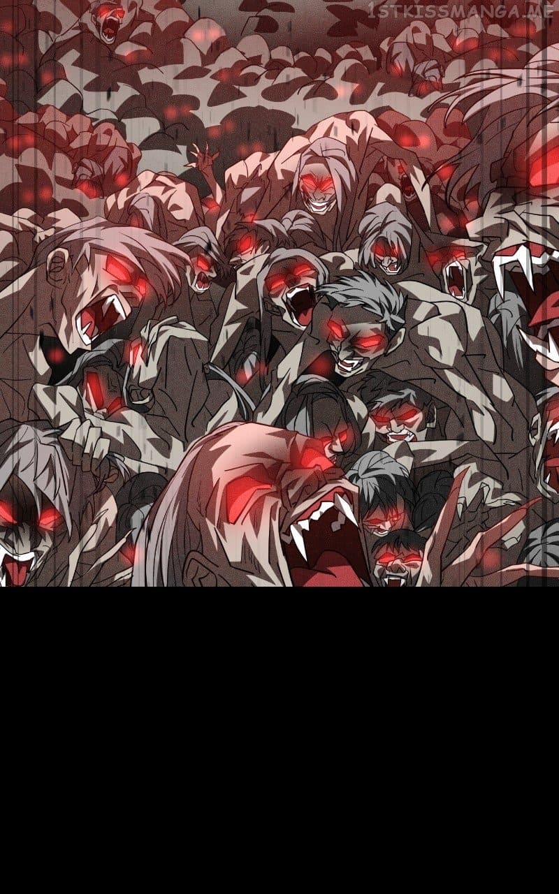 Dark Moon: The Blood Altar Chapter 42 - Page 40