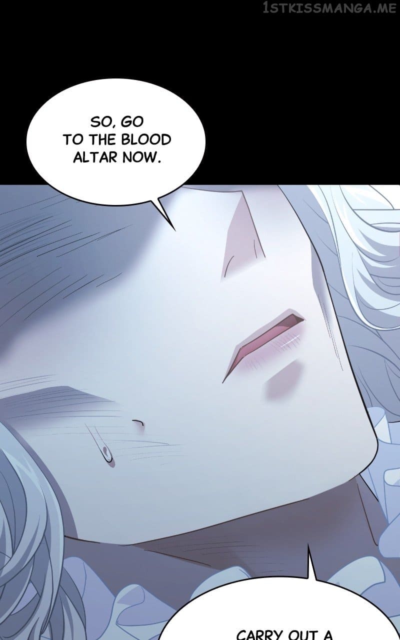 Dark Moon: The Blood Altar Chapter 42 - Page 41