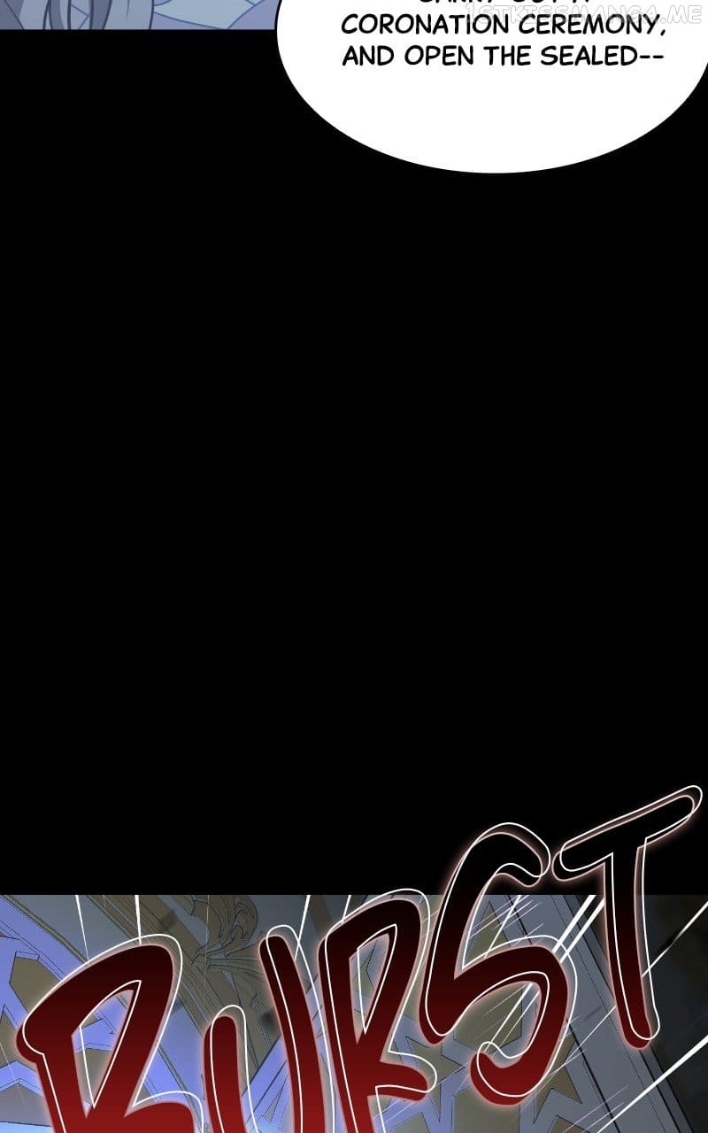 Dark Moon: The Blood Altar Chapter 42 - Page 42