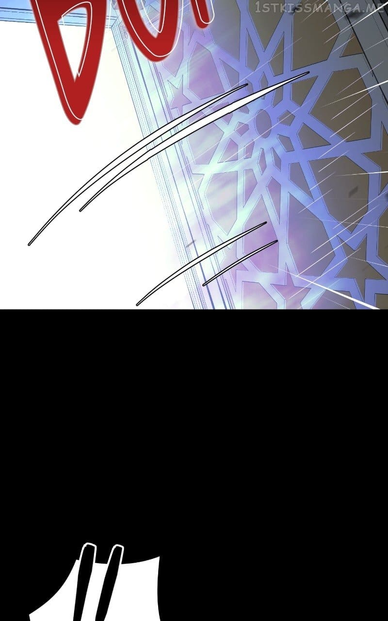 Dark Moon: The Blood Altar Chapter 42 - Page 43