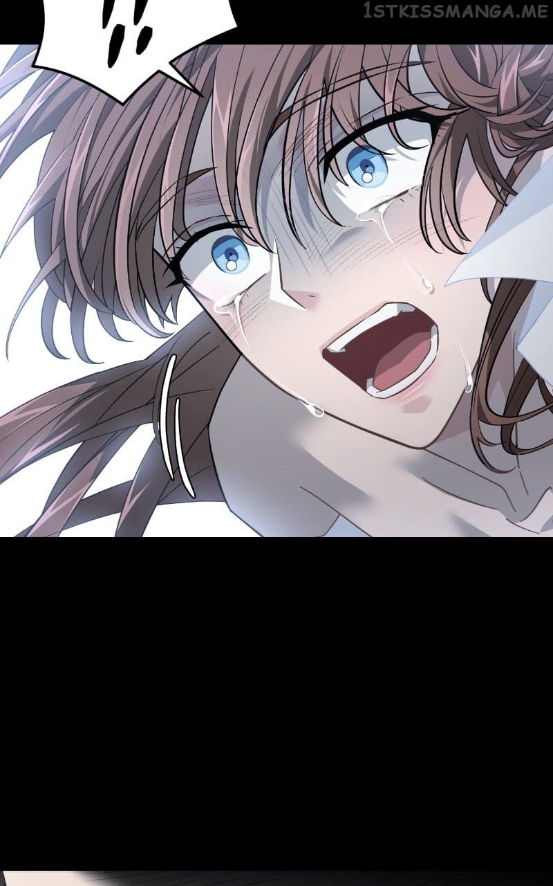 Dark Moon: The Blood Altar Chapter 42 - Page 44