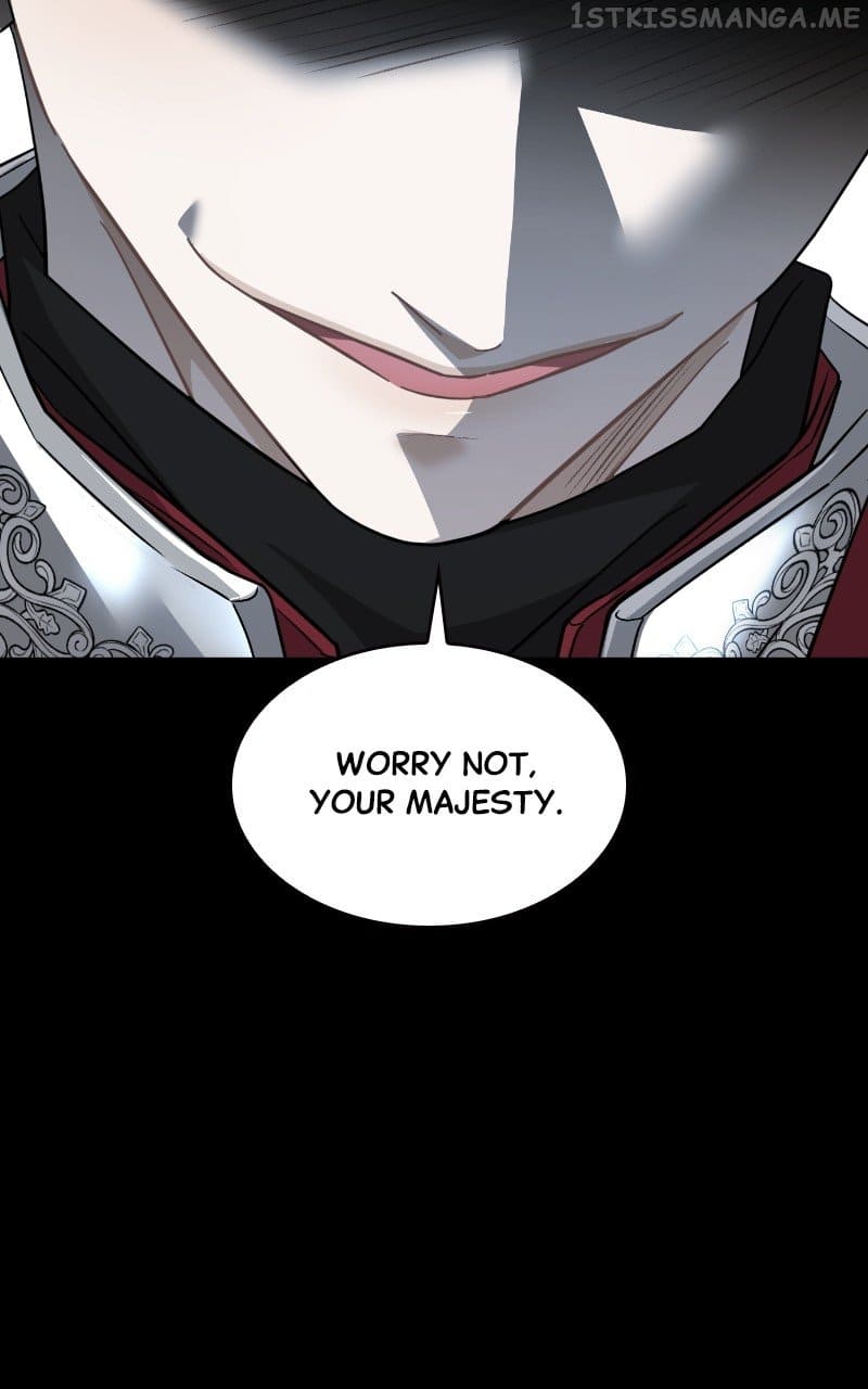 Dark Moon: The Blood Altar Chapter 42 - Page 45