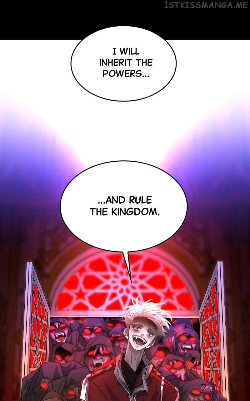 Dark Moon: The Blood Altar Chapter 42 - Page 46