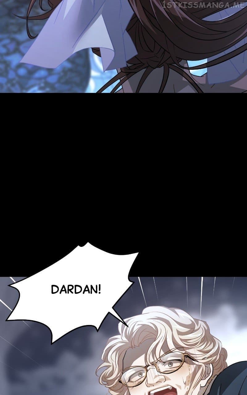 Dark Moon: The Blood Altar Chapter 42 - Page 48