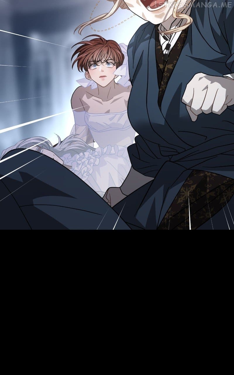 Dark Moon: The Blood Altar Chapter 42 - Page 49