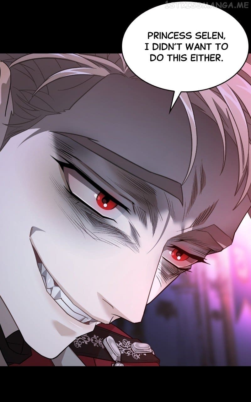 Dark Moon: The Blood Altar Chapter 42 - Page 50