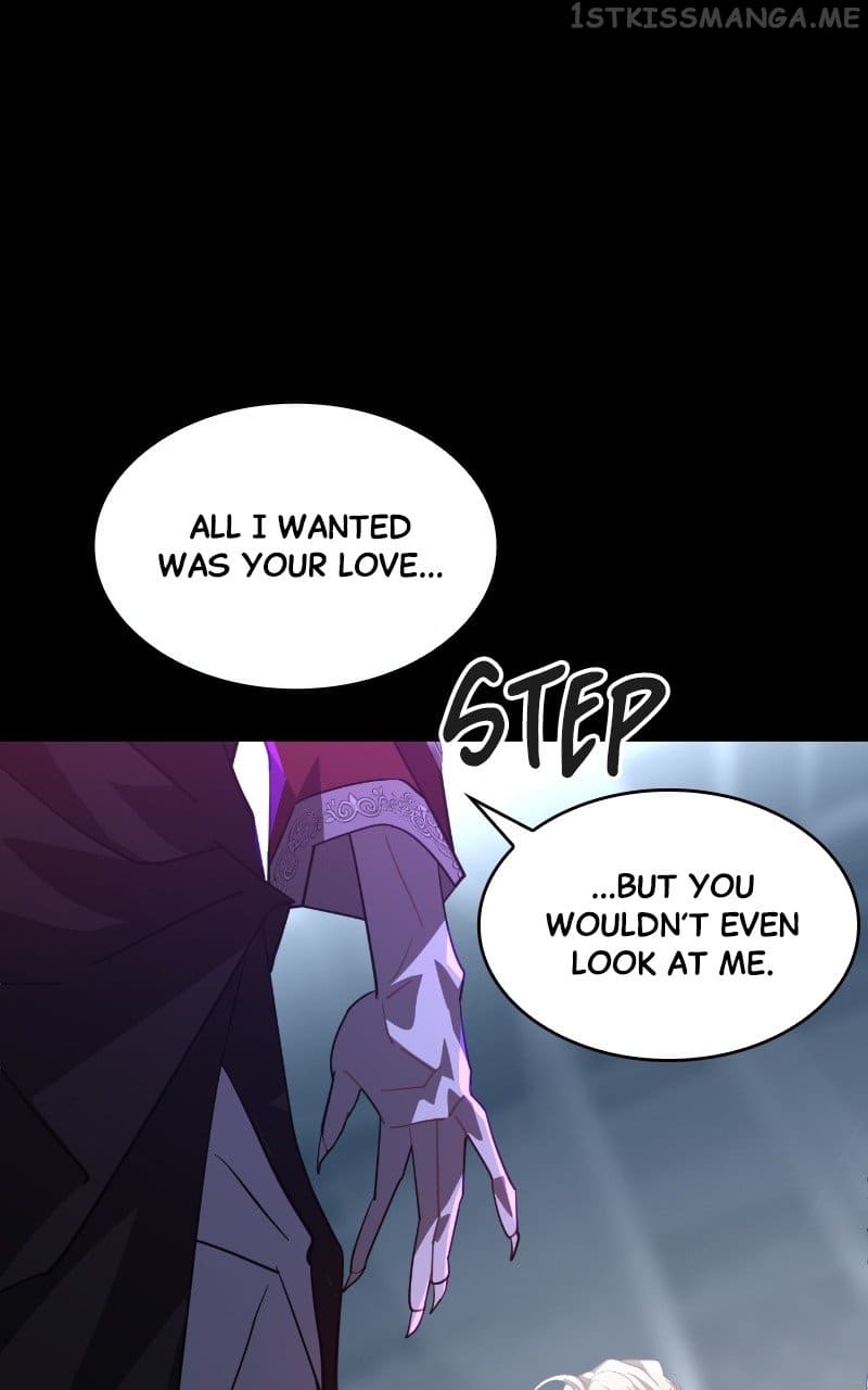 Dark Moon: The Blood Altar Chapter 42 - Page 51
