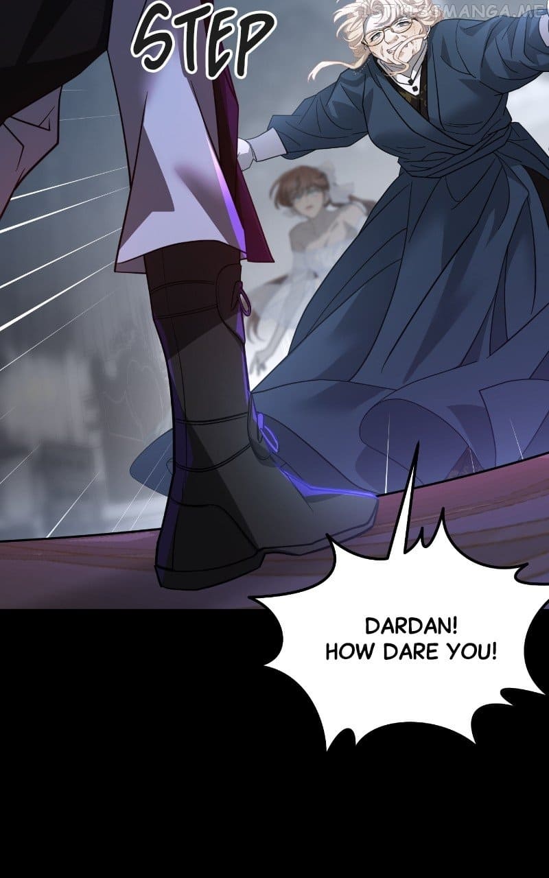 Dark Moon: The Blood Altar Chapter 42 - Page 52