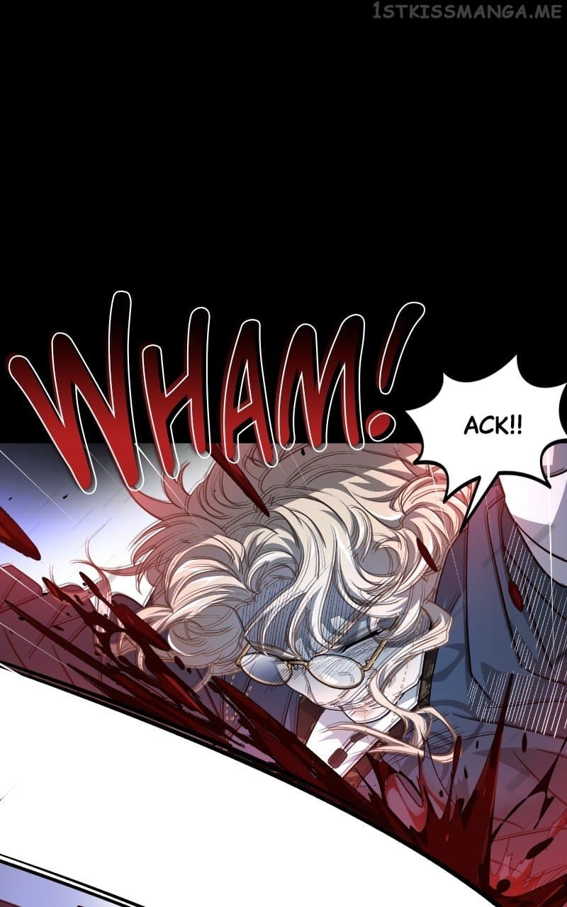 Dark Moon: The Blood Altar Chapter 42 - Page 53