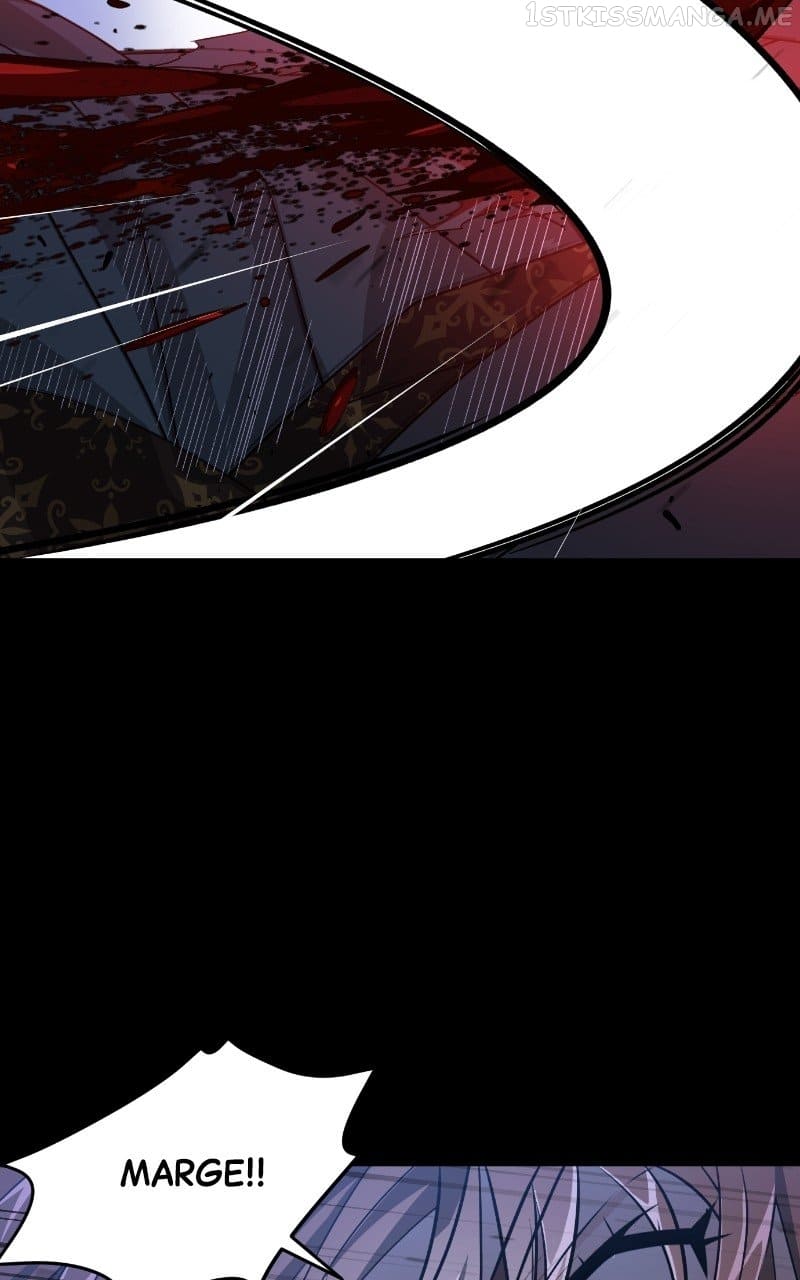 Dark Moon: The Blood Altar Chapter 42 - Page 54