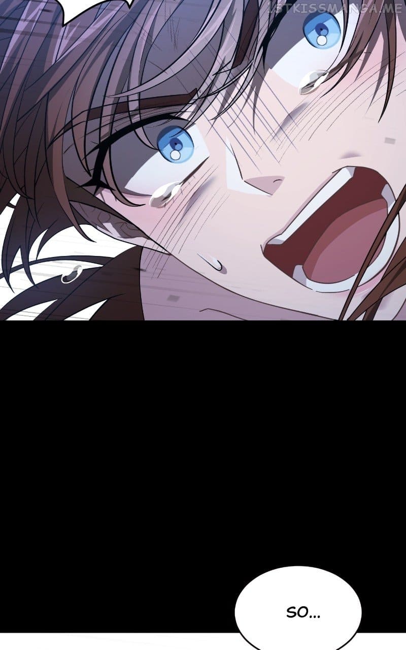 Dark Moon: The Blood Altar Chapter 42 - Page 55