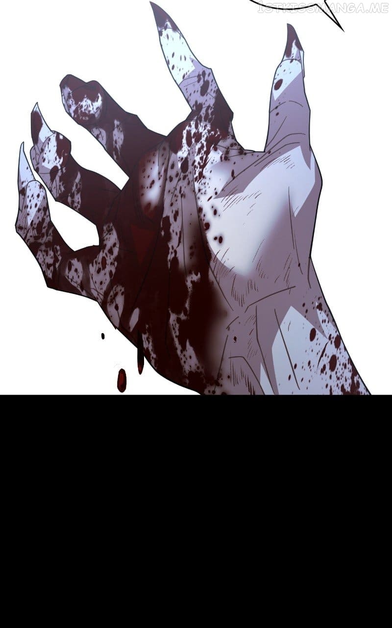 Dark Moon: The Blood Altar Chapter 42 - Page 56