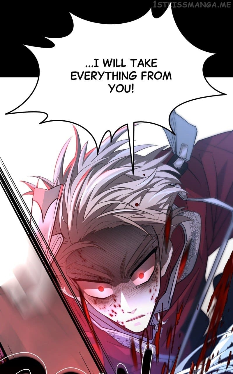 Dark Moon: The Blood Altar Chapter 42 - Page 57