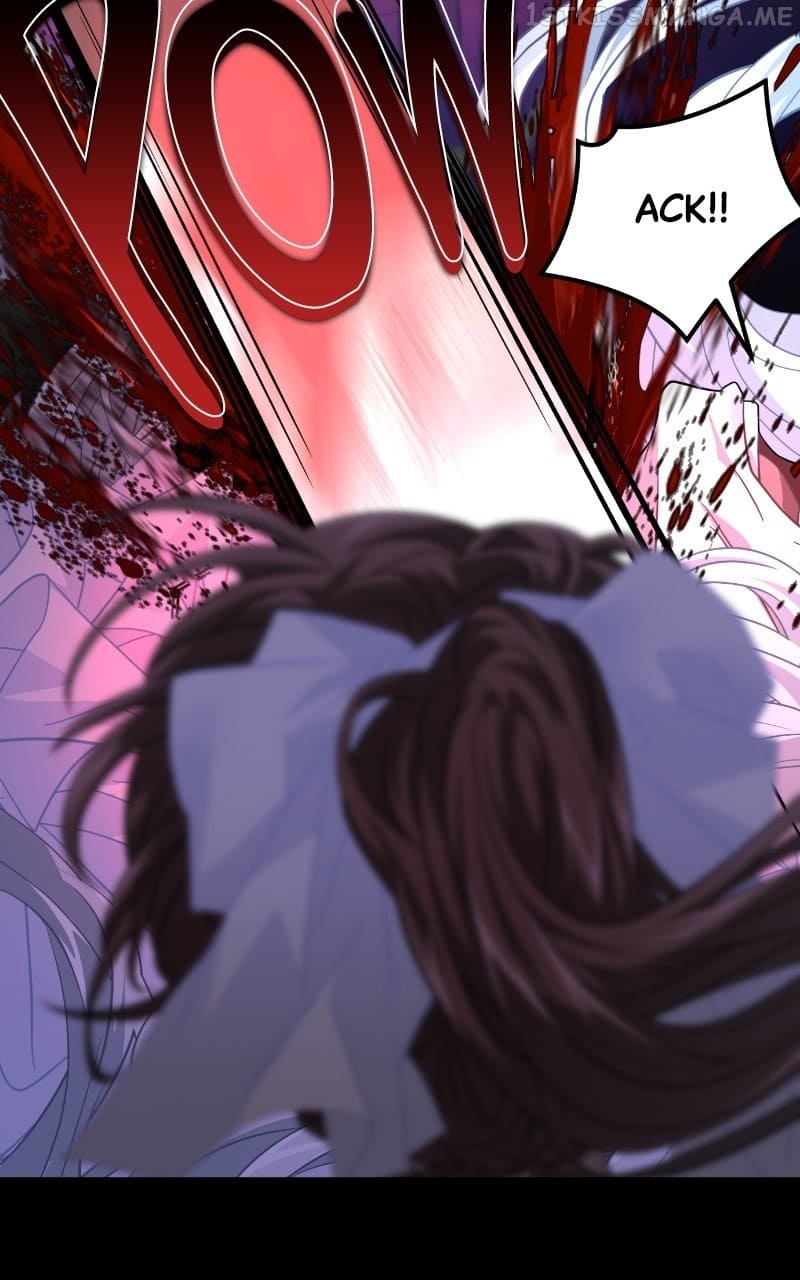 Dark Moon: The Blood Altar Chapter 42 - Page 58