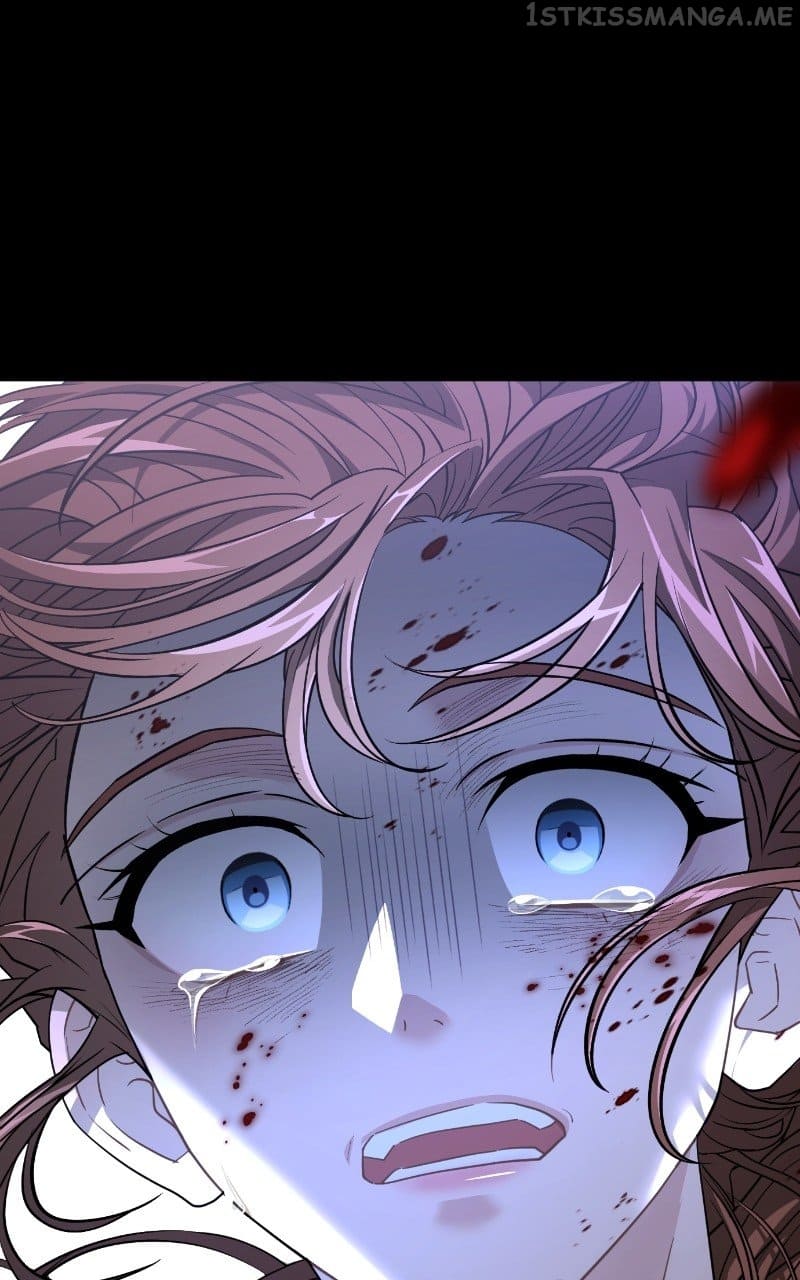 Dark Moon: The Blood Altar Chapter 42 - Page 59