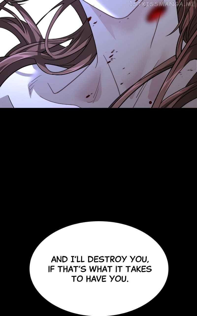 Dark Moon: The Blood Altar Chapter 42 - Page 60