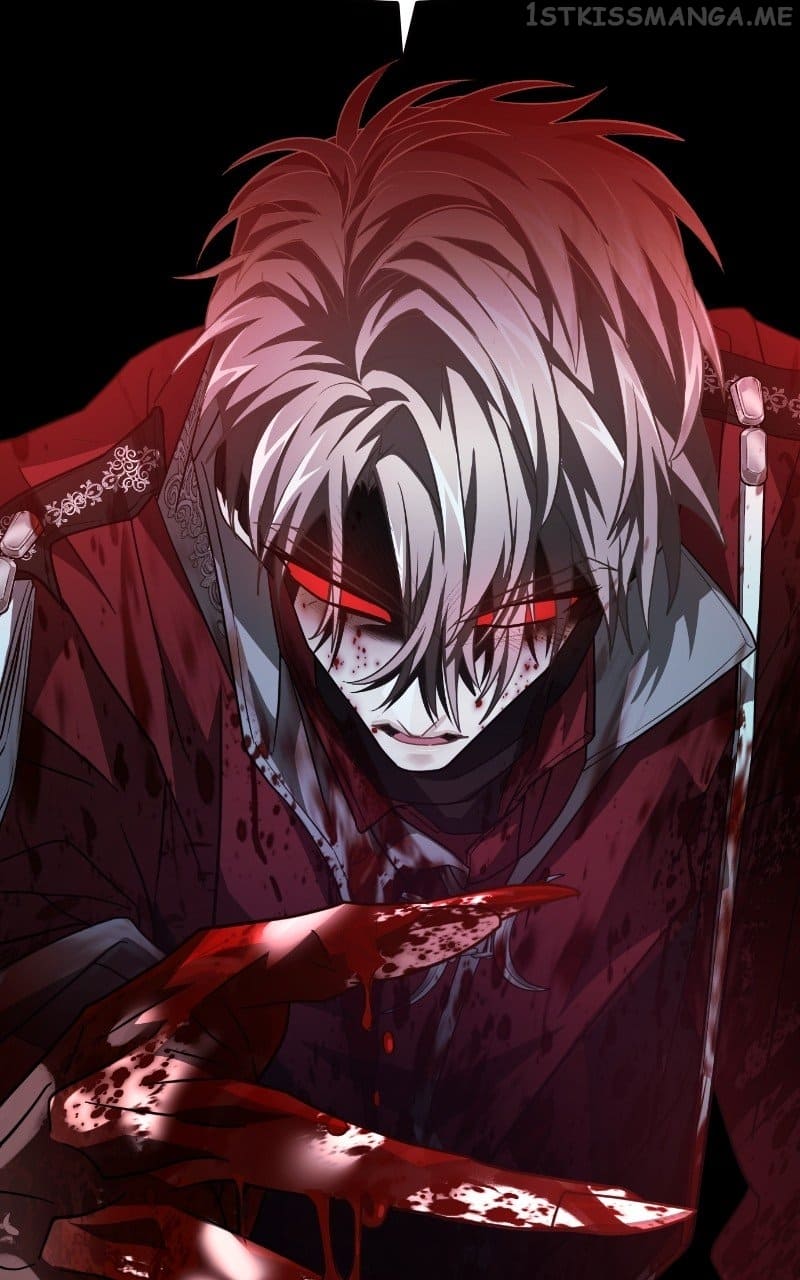 Dark Moon: The Blood Altar Chapter 42 - Page 61