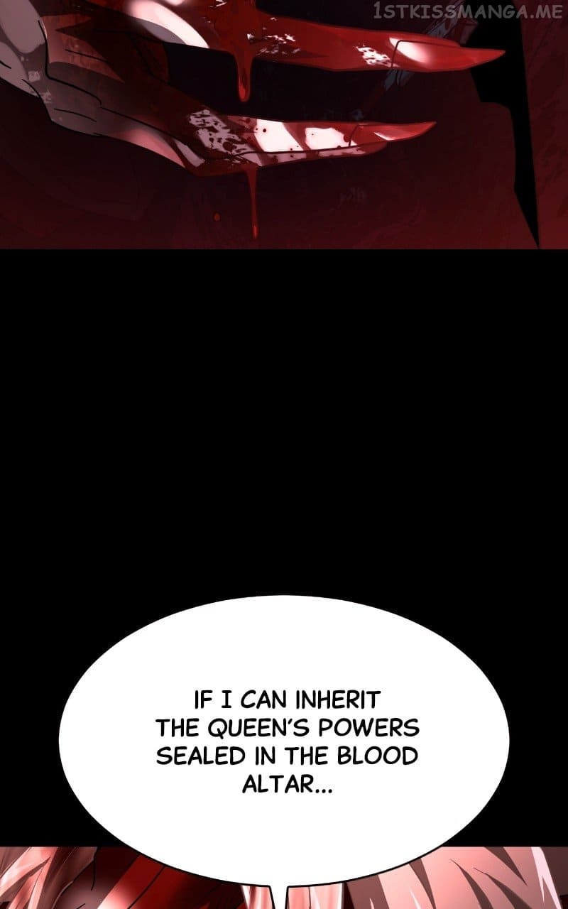 Dark Moon: The Blood Altar Chapter 42 - Page 62